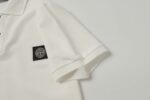 T-shirt - Image 31