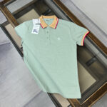 BBR T-shirt – Bild 27
