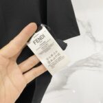 FND T-SHIRT - Image 11