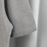 T-shirt CHRM HRTS - Image 10