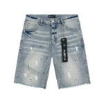 PB Shorts