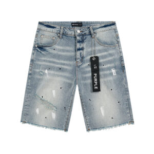 PB Shorts