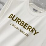 BRBRY T-shirt - Image 6