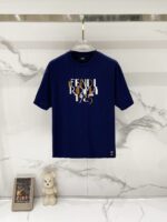 FND T-SHIRT - Image 11