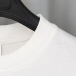 T-shirt CHRM HRTS – Bild 11