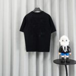 T-shirt CHRM HRTS - Image 3