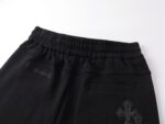 CHRM HRTS Shorts - Image 5