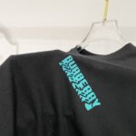 BBR T-shirt – Bild 15
