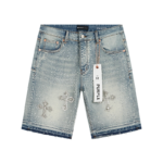 PB Shorts