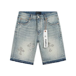 PB Shorts