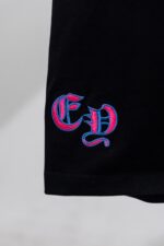 T-shirt CHRM HRTS - Image 7