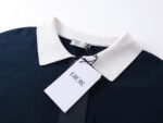 DR T-shirt – Bild 2