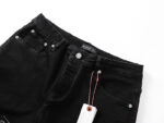 PB Shorts – Bild 14