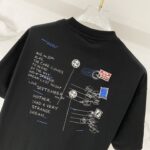 FND T-SHIRT - Image 5
