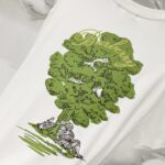 BRBRY T-shirt - Image 15