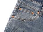 PB Shorts - Image 11