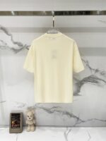 BRBRY T-shirt - Image 12