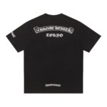 T-shirt CHRM HRTS - Image 12