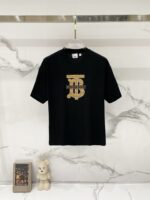 BRBRY T-shirt - Image 11