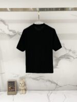 DR T-shirt - Image 12