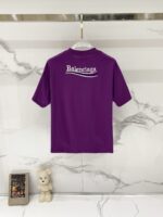 BLNCG T-SHIRT - Image 2