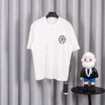 T-shirt CHRM HRTS - Image 3