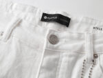 PB Shorts - Image 6
