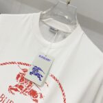 BBR T-shirt - Image 15