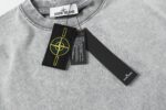 T-shirt – Bild 22