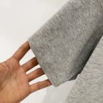 T-SHIRT AMIRI - Image 18