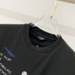 FND T-SHIRT - Image 3
