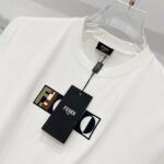 FND T-SHIRT – Bild 7