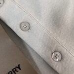 BBR T-shirt – Bild 14