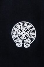 T-shirt CHRM HRTS - Image 9