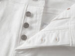 PB Shorts - Image 4