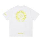 T-shirt CHRM HRTS - Image 10