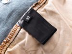 PB Shorts - Image 7