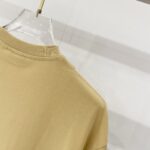 BBR T-shirt – Bild 16