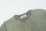 T-shirt – Bild 16