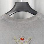 T-shirt CHRM HRTS - Image 8