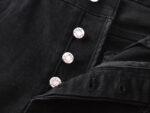 PB Shorts - Image 10