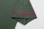 t-shirt – Bild 6