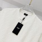 FND SET - Image 28