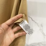 BRBRY T-shirt - Image 18