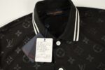 t-shirt - Image 3