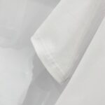 DR T-shirt - Image 8