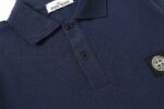T-shirt - Image 7