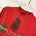 GC T-shirt - Image 4