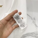 BRBRY T-shirt – Bild 10
