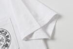 T-shirt CHRM HRTS - Image 13